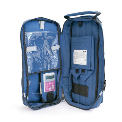Pump Backpack CADD®