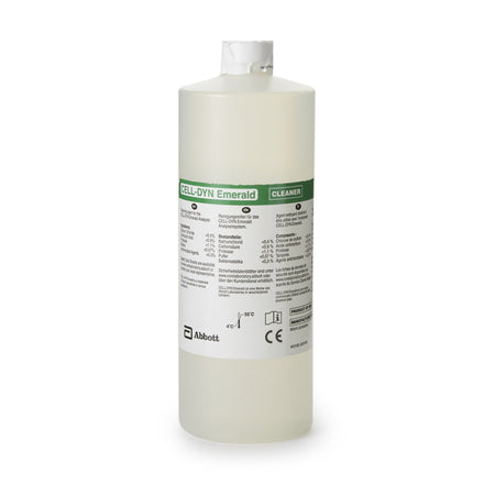 Abbott 09H4602 Cell-Dyn Reagent for use with Emerald Analyzer