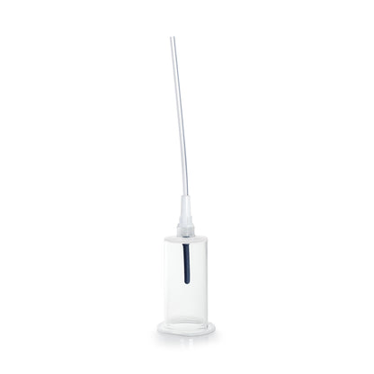 McKesson Consult™ Urine Transfer Straw