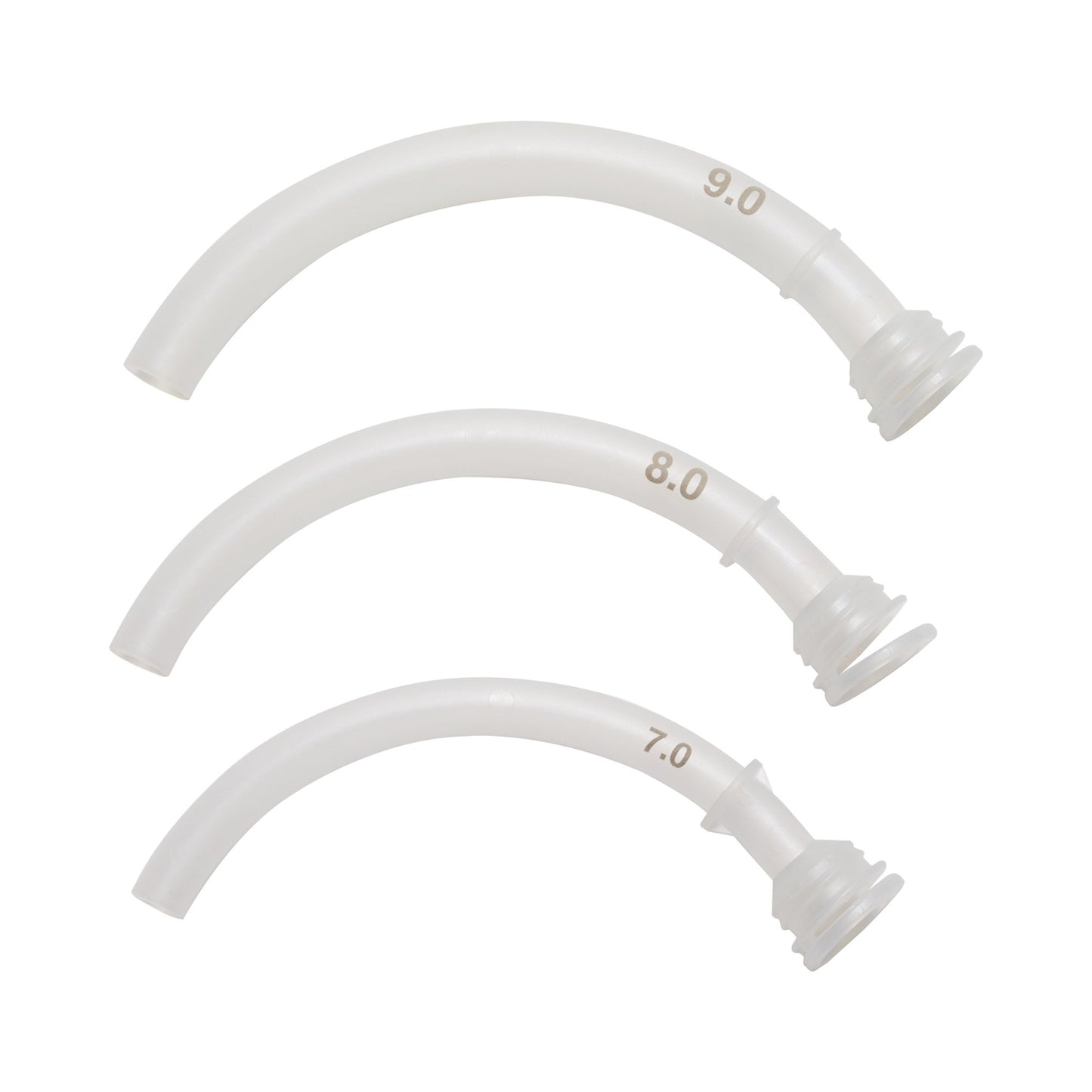 Replacement Inner Cannula BLUselect™ Adult
