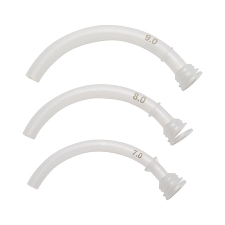 ICU Medical 101/856/080 Replacement Inner Cannula BLUselect Adult