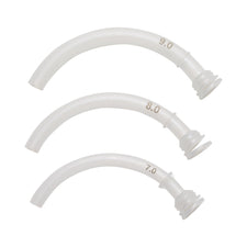 Replacement Inner Cannula BLUselect™ Adult