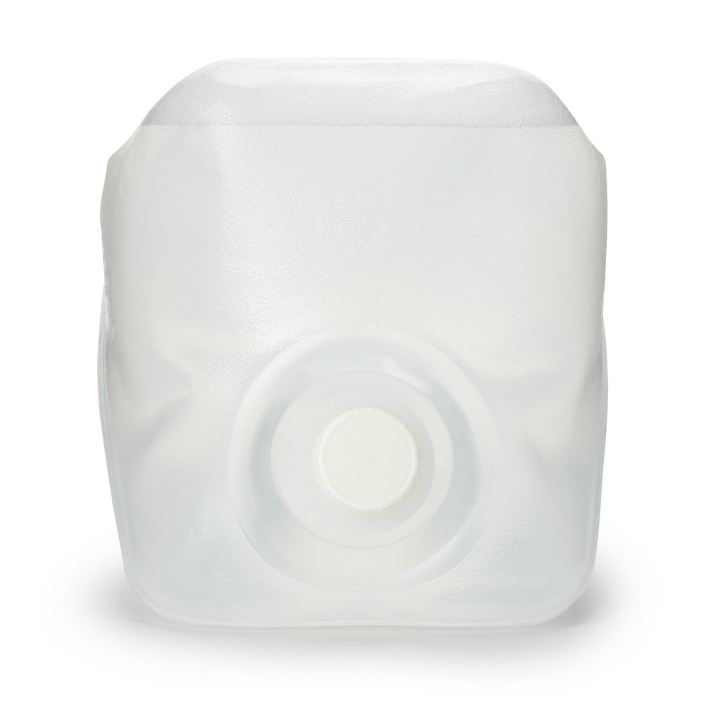 Architect™ Wash Reagent, Concentrated Wash Buffer test