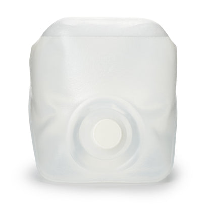 Architect™ Wash Reagent, Concentrated Wash Buffer test