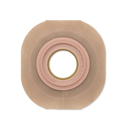 FlexTend™ Ostomy Barrier With ¾ Inch Stoma Opening