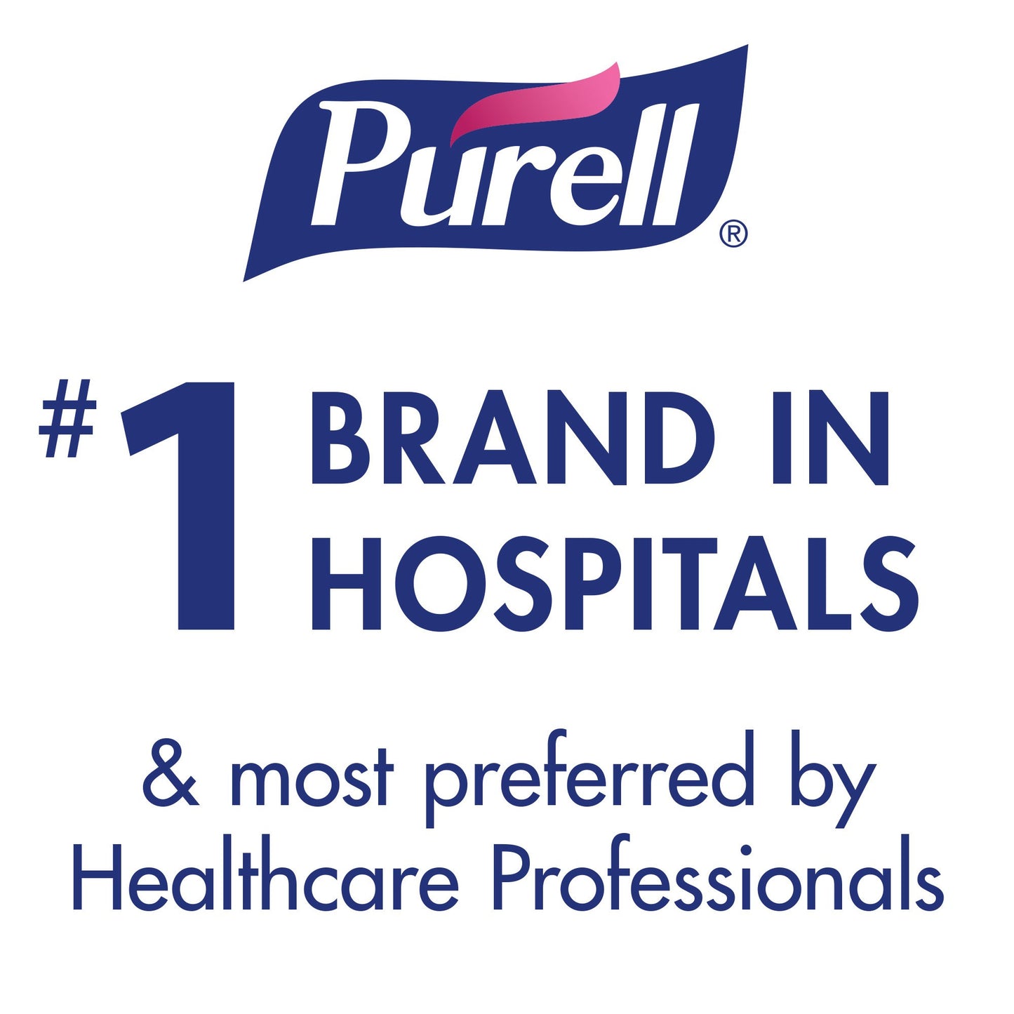 Purell Hand Sanitizing Wipe, Ethyl Alcohol