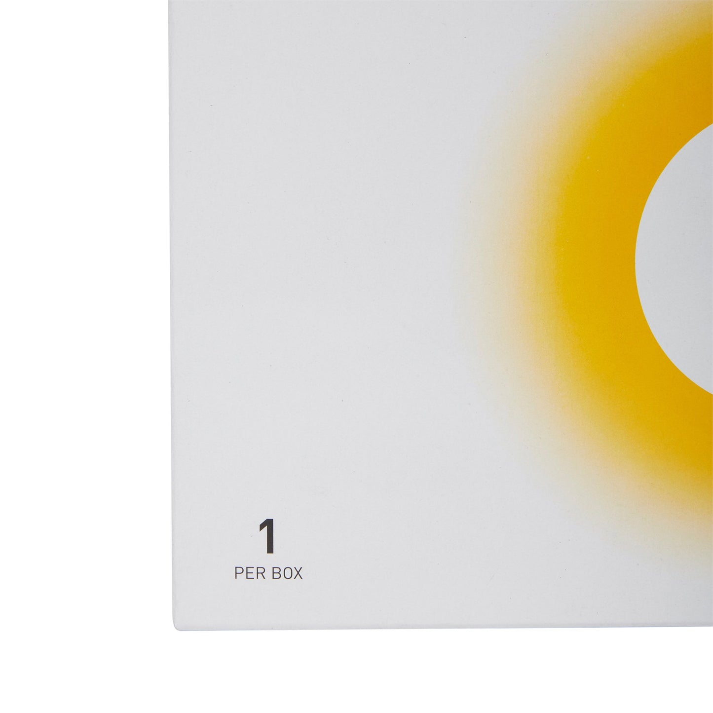 McKesson Sprague Rappaport Stethoscope