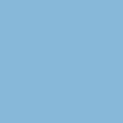 Delta-Lite® Plus Light Blue Cast Tape, 2 Inch x 4 Yard