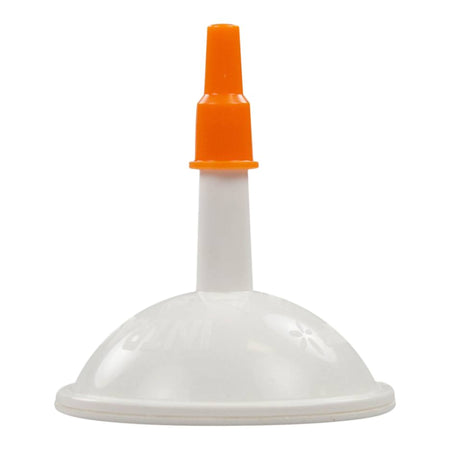 Smith & Nephew 66027308 Intrasite Hydrogel Wound Dressing 8 g Applicator