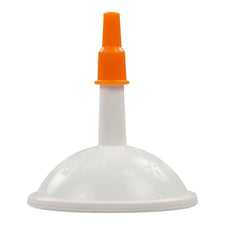 Smith & Nephew 66027308 Intrasite® Hydrogel Wound Dressing 8 g Applicator