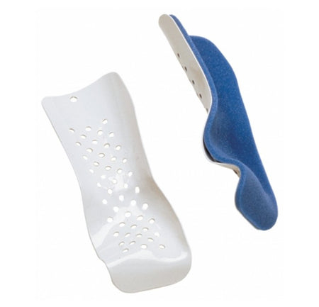 DJO 79-71973 ProCare Left Colles Wrist Splint, Small