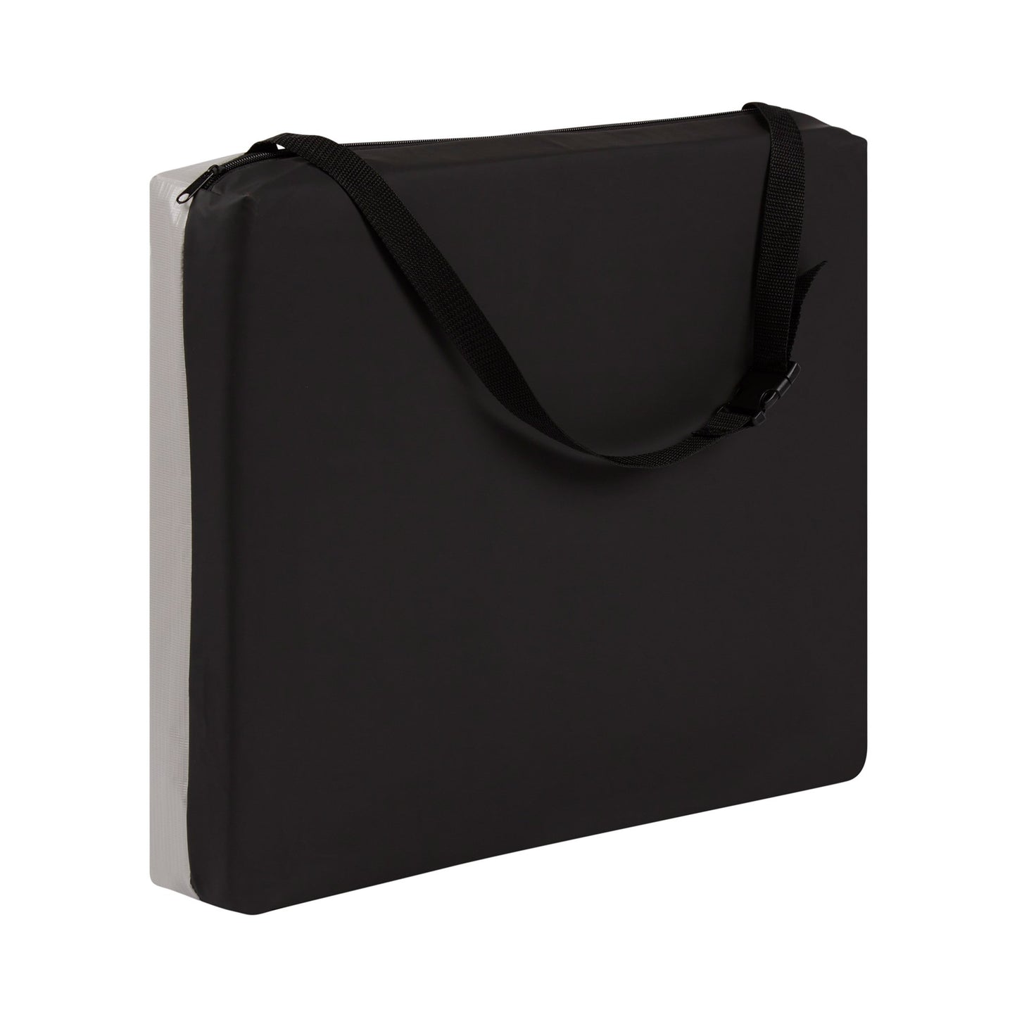 McKesson Foam Seat Cushion, 20 x 16 x 3 Inch