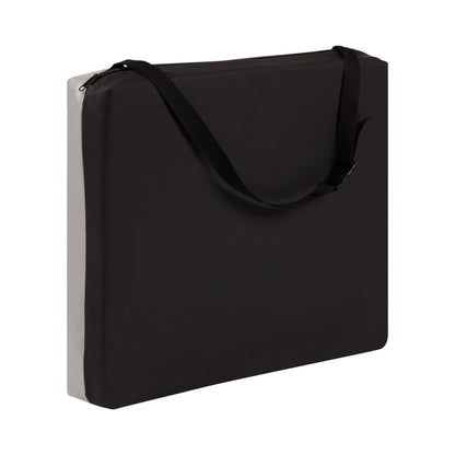McKesson Foam Seat Cushion, 20 x 16 x 3 Inch