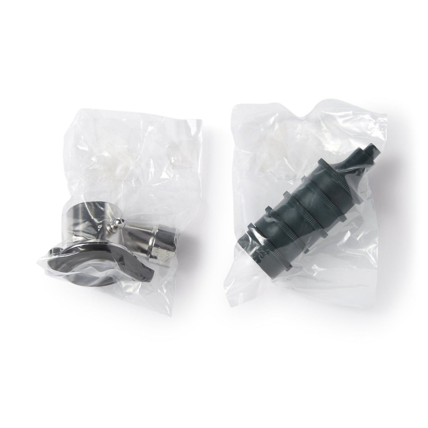 Welch Allyn® Pneumatic Otoscope