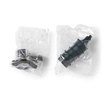 Welch Allyn® Pneumatic Otoscope