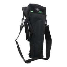 Sunset O2 Flex Bag