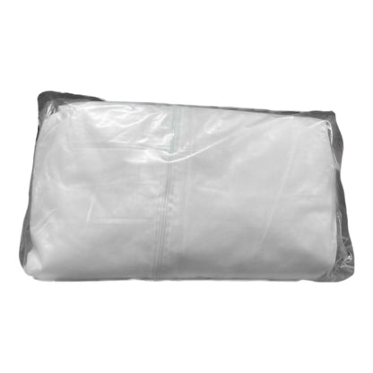 MooreBrand® Infection Control Kit – Complete Protection in One Convenient Pack