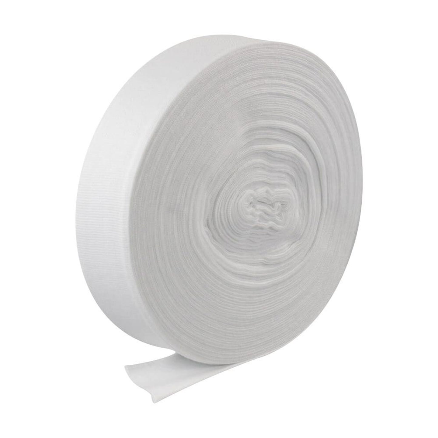 3M™ Synthetic Cast Stockinette, 2 Inch x 25 Yard