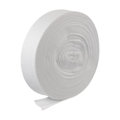 3M™ Synthetic Cast Stockinette, 2 Inch x 25 Yard