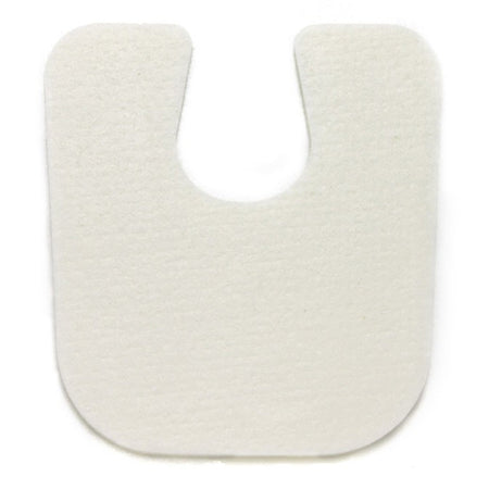 McKesson Protective Pad, Size 105