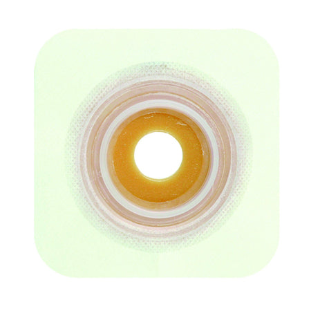 ConvaTec 413421 Sur-Fit Natura Stomahesive Skin Barrier With 13-22 mm Stoma Opening