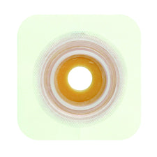 Sur-Fit Natura® Stomahesive® Skin Barrier With 13-22 mm Stoma Opening