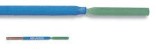 E-Z Clean® Electrode
