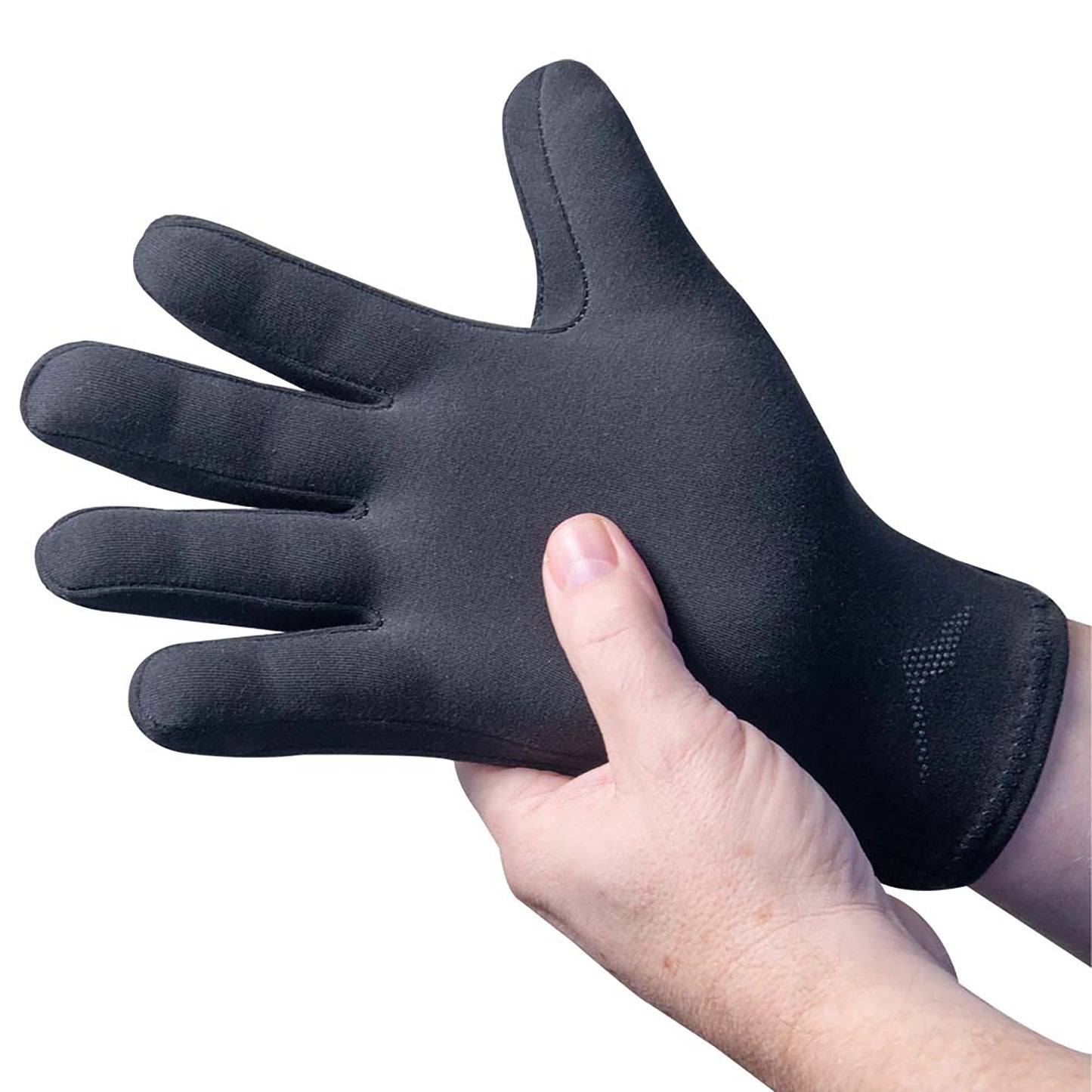 Polar Ice® Hot / Cold Therapy Glove, Large