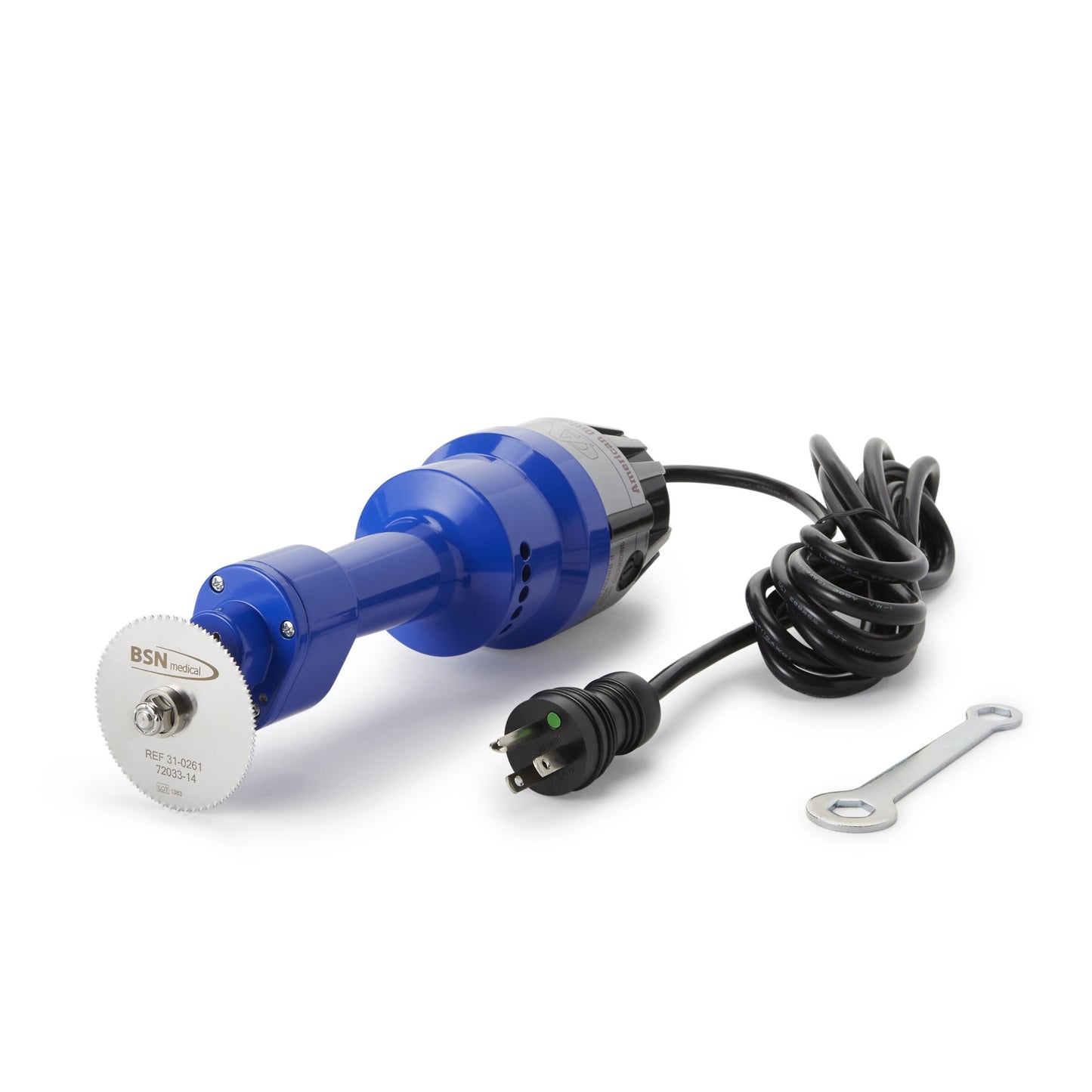 American Orthopaedic™ Cast Cutter