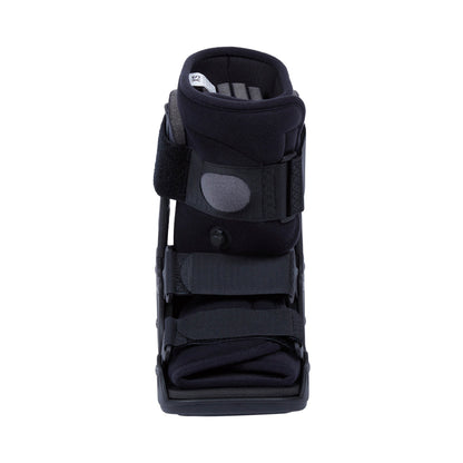 McKesson Pneumatic / Adjustable Air Walker Boot, Extra Small