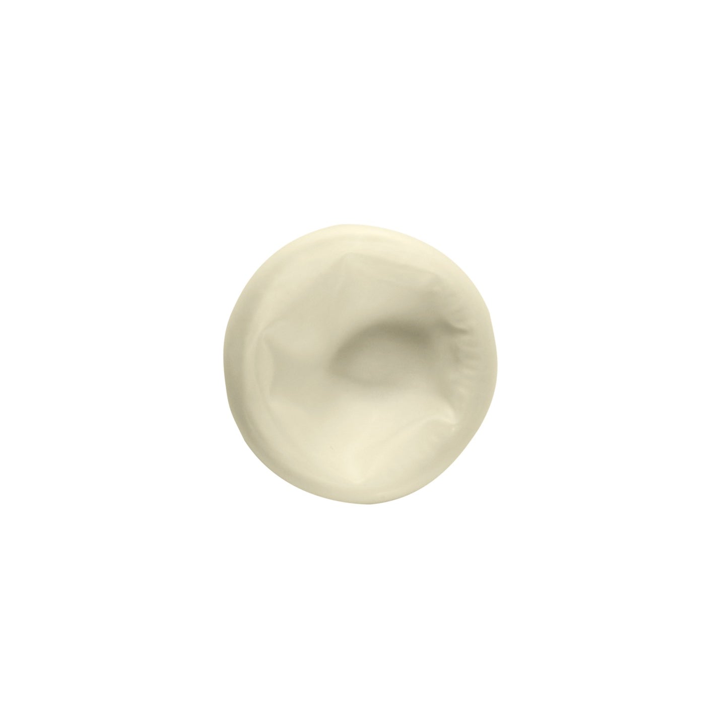 McKesson Ultrasound Probe Cover