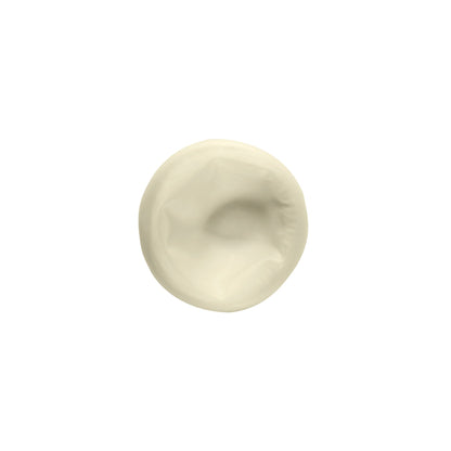 McKesson Ultrasound Probe Cover