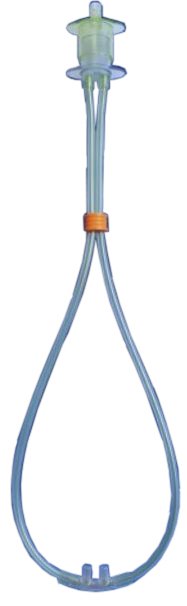 Neotech Products N4903 RAM Cannula Nasal Cannula