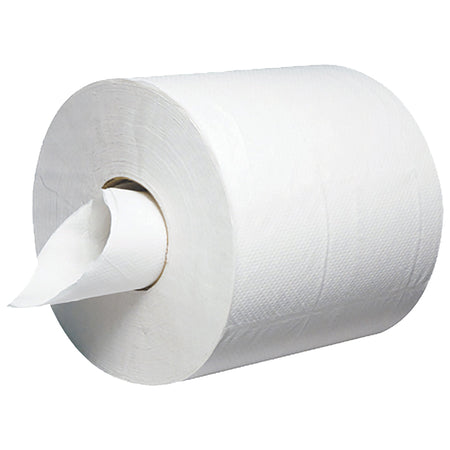 Paper Towel Empress™ Perforated Center Pull Roll 8 X 10 Inch