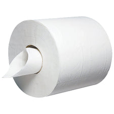 Paper Towel Empress™ Perforated Center Pull Roll 8 X 10 Inch