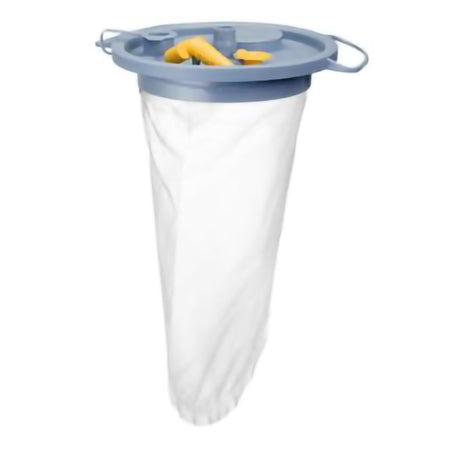 Medela 0770084 Semi-Rigid Suction Liner 1500 mL Sealing Lid