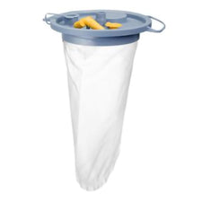 Semi-Rigid Suction Liner Medela 1500 mL Sealing Lid