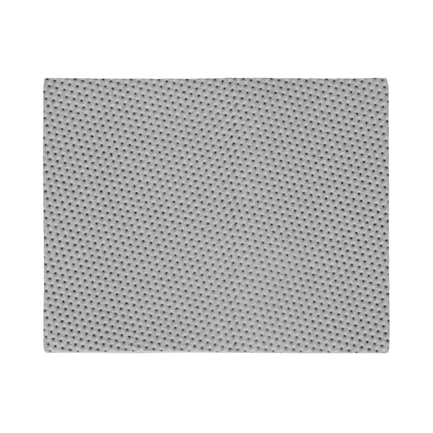 Mepilex® Transfer Ag Foam Dressing with Silver, 4 x 5 Inch