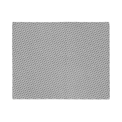 Mepilex® Transfer Ag Foam Dressing with Silver, 4 x 5 Inch
