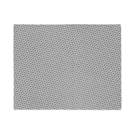 Molnlycke 394190 Mepilex Transfer Ag Foam Dressing with Silver, 4 x 5 Inch