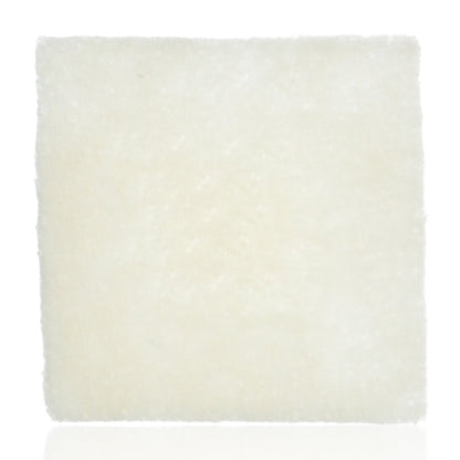 DermaGinate® Alginate Dressing, 2 x 2 inch
