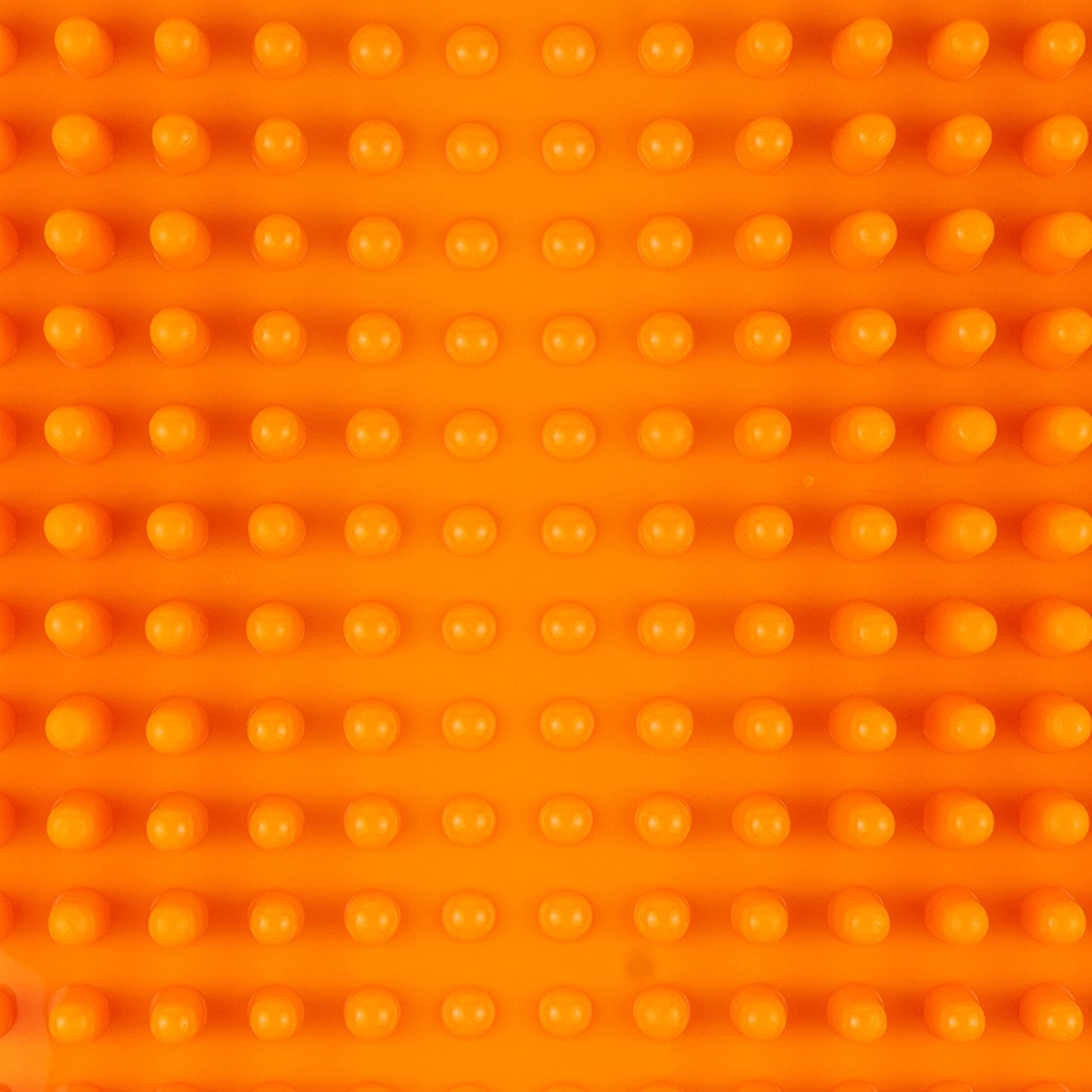 Kanjo Acupressure Foot Pain Relief Mat