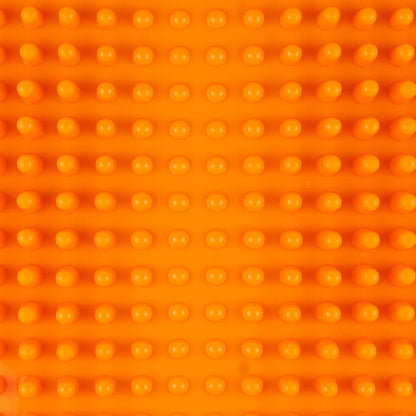 Kanjo Acupressure Foot Pain Relief Mat
