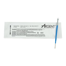 McKesson Argent™ Disposable Square Electrode