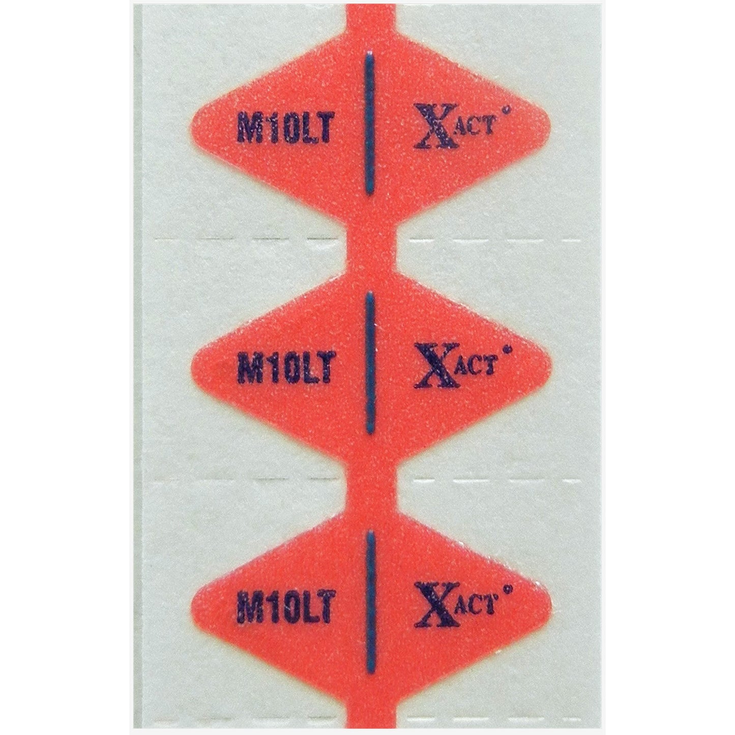 Radiology Skin Marker Xact® Scar