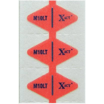 Radiology Skin Marker Xact® Scar
