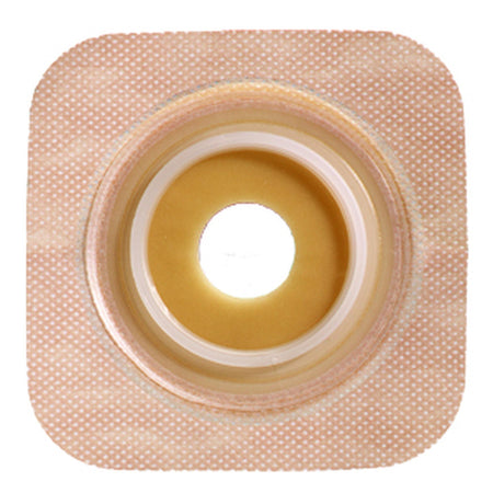 Sur-Fit Natura® Two-Piece Stomahesive® Skin Barrier, 45 mm flange, 25 mm stomas