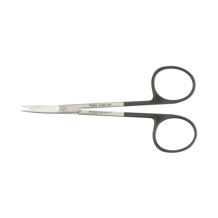 Miltex® SuperCut Iris Scissors