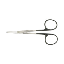 Miltex® SuperCut Iris Scissors