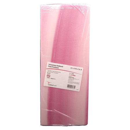 Cardinal FP-ARMB1 Armboard Pad DEVON